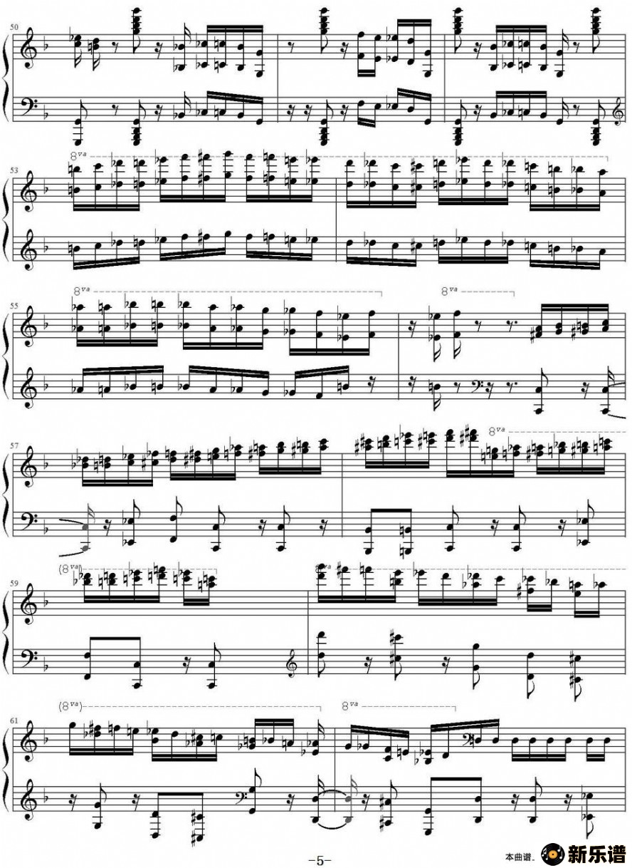 mission impossibleļ׸