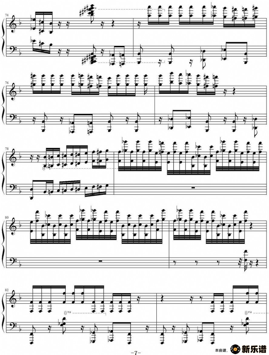 mission impossibleļ׸