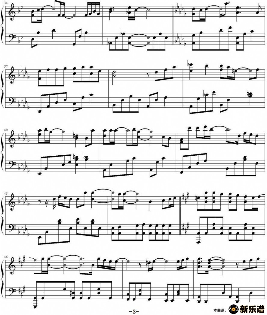 ���������ļ��׸�������