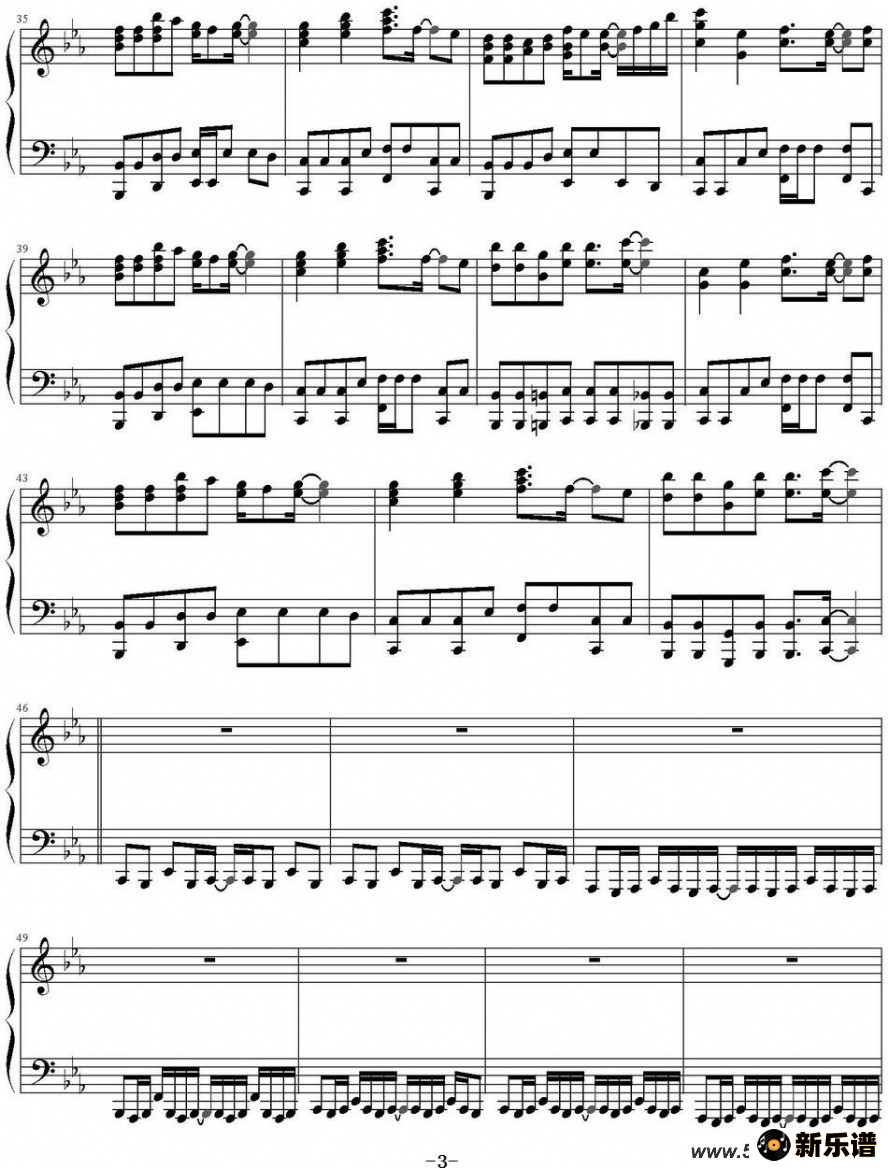 пʹж죨͸սʿeva裩ļ׸