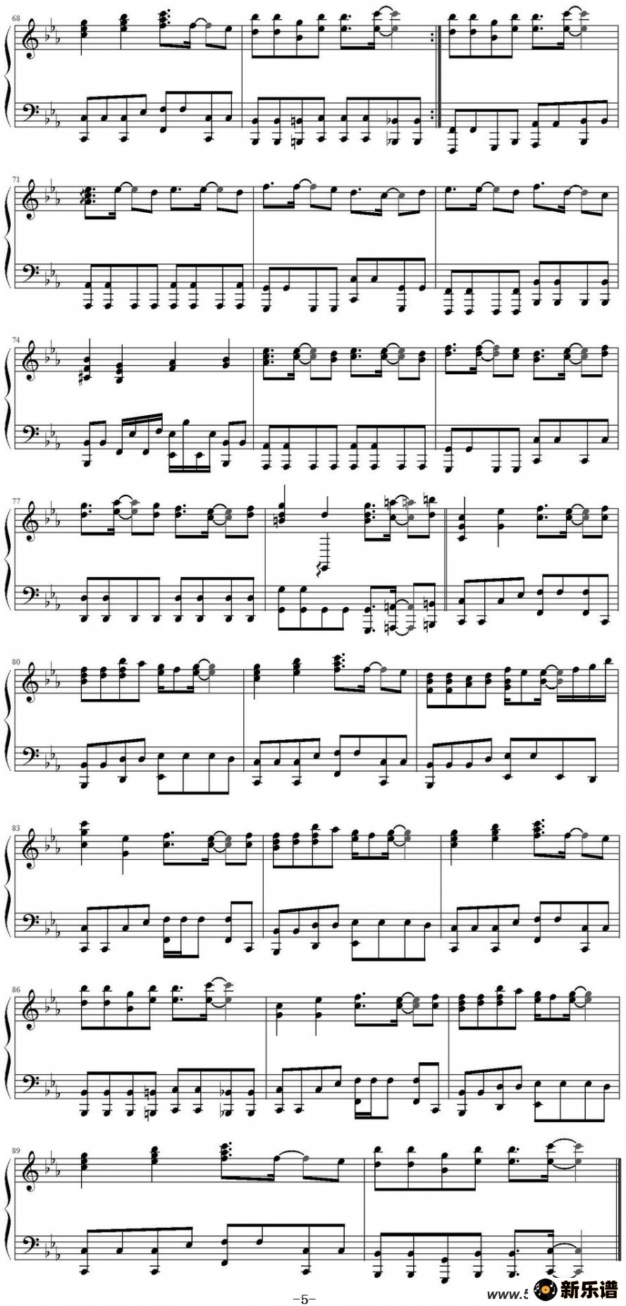 пʹж죨͸սʿeva裩ļ׸