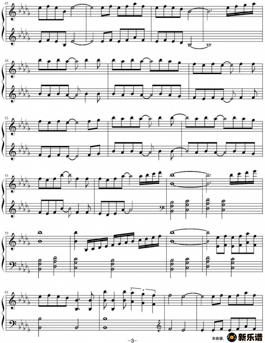 merry christmas mr.lawrence ļ׸