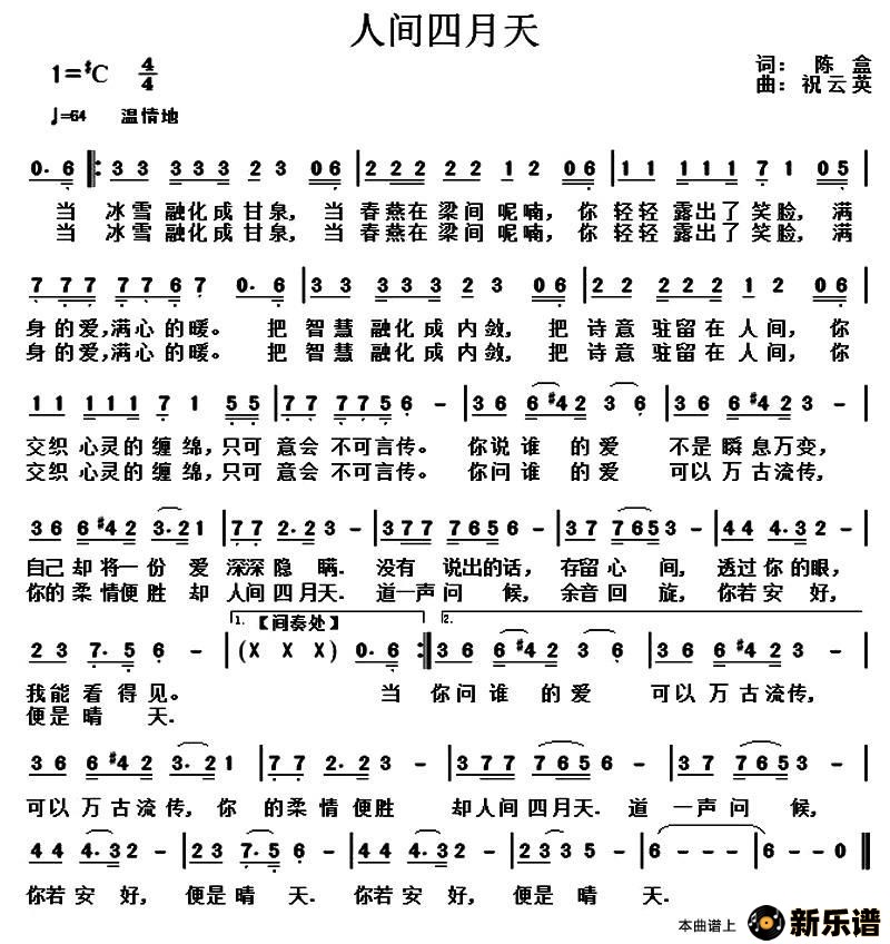 �����˼�������ļ��׸�������