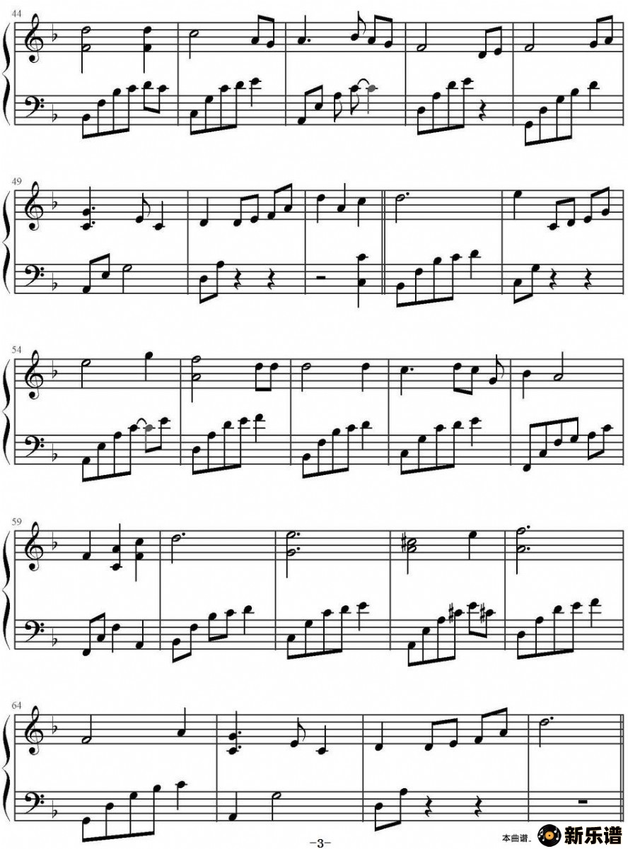 簮⣨Ӱ̫ƽ·˰ļ׸