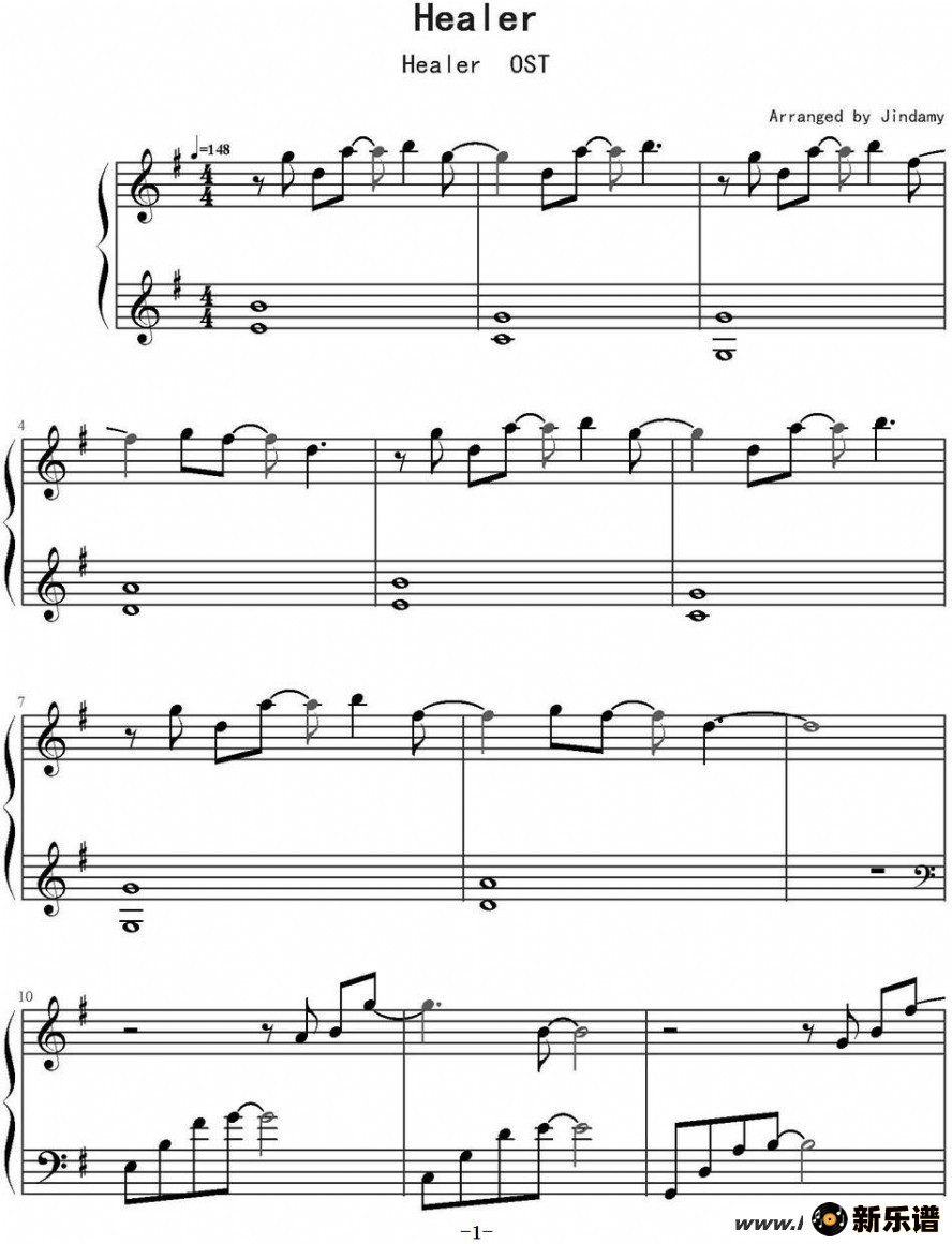 healerļ׸