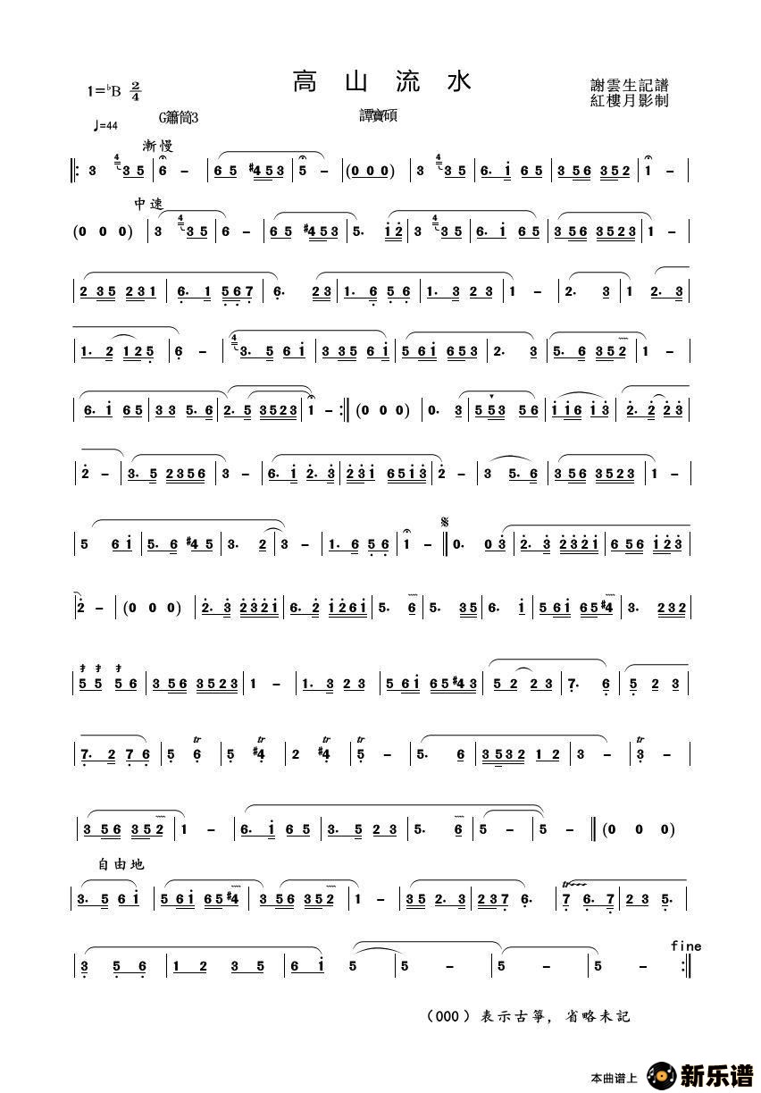 ������ɽ��ˮ�ļ��׸�������