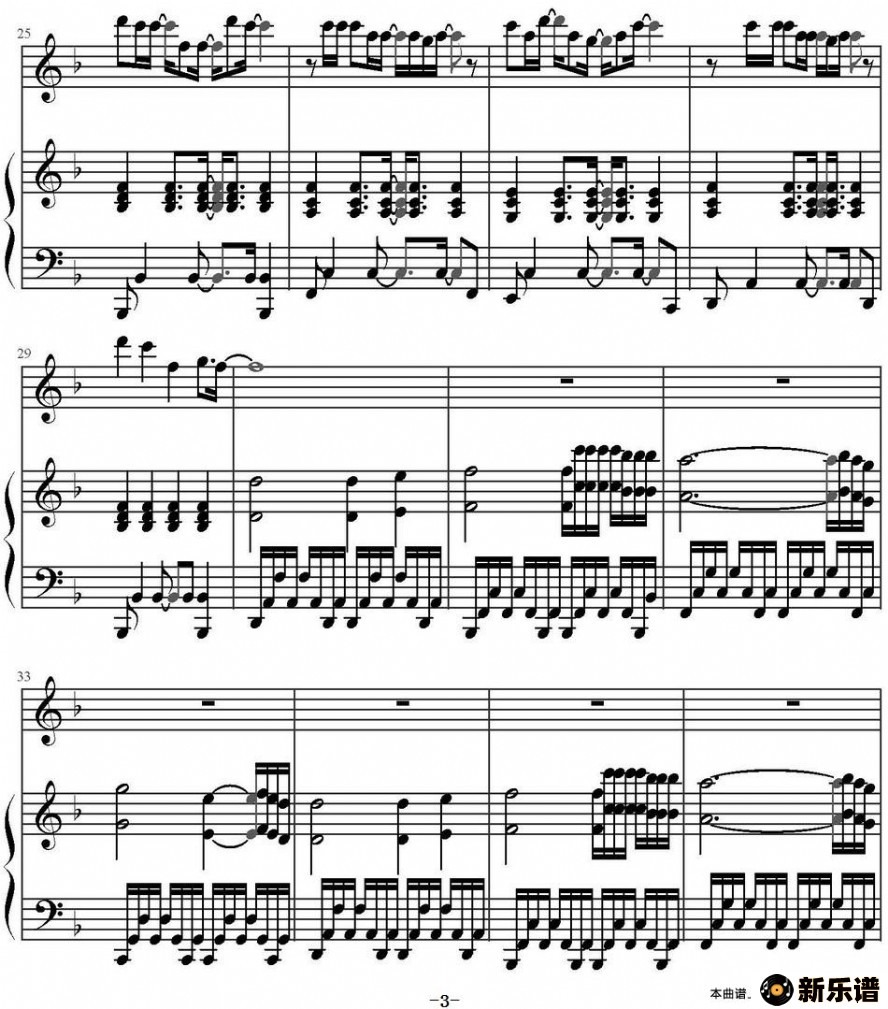 ףӾ硶ƫƫϲ㡷ļ׸