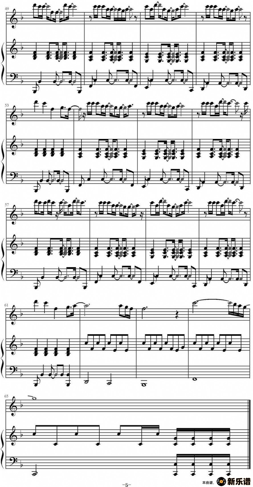 ףӾ硶ƫƫϲ㡷ļ׸