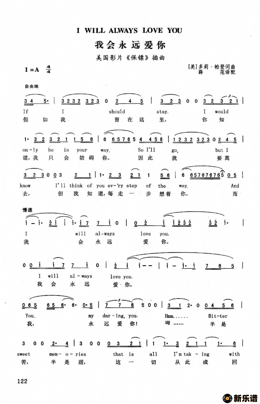 �����һ���Զ���㣨Ӣ����������ӰƬ�����ڡ��������ļ��׸�������