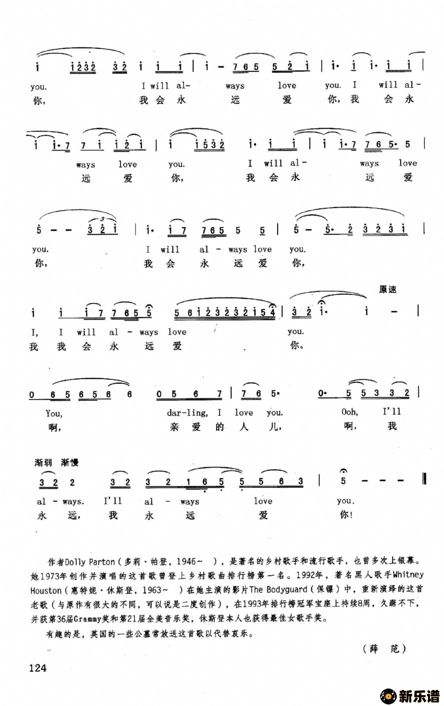 �����һ���Զ���㣨Ӣ����������ӰƬ�����ڡ��������ļ��׸�������