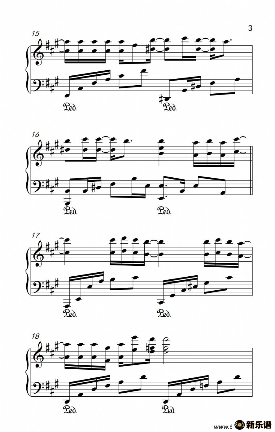 this love ̫ĺᡷļ׸