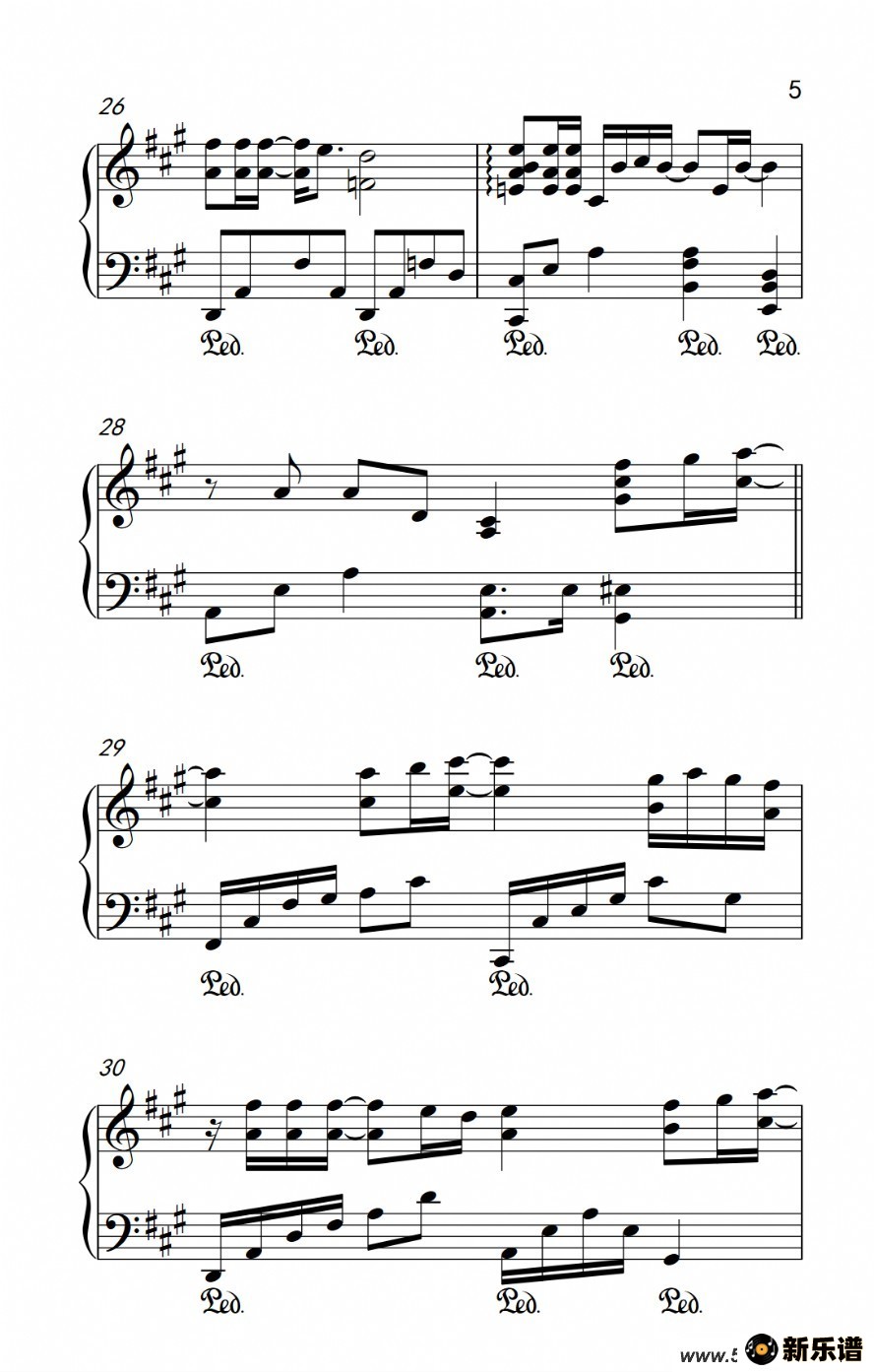 this love ̫ĺᡷļ׸