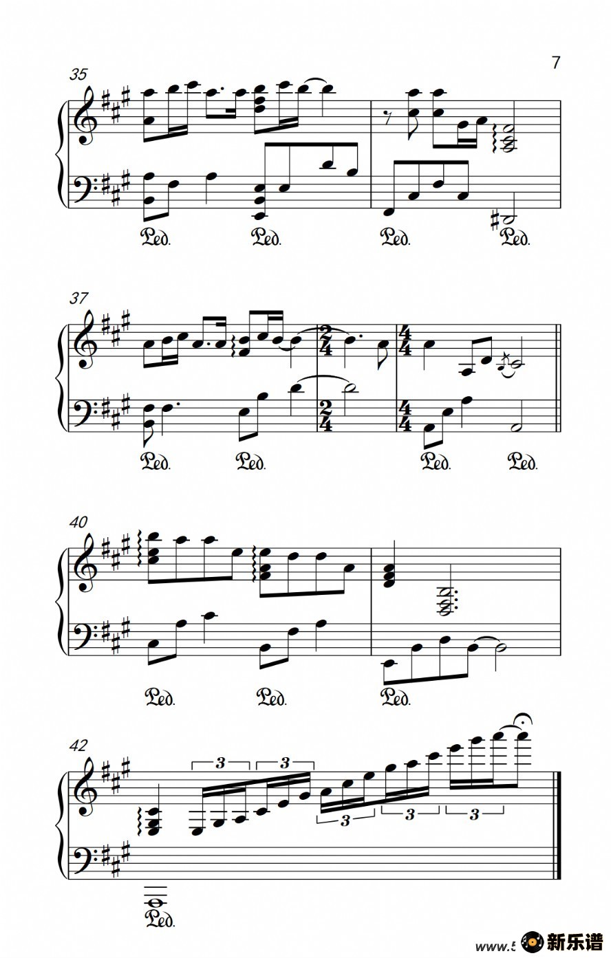 this love ̫ĺᡷļ׸