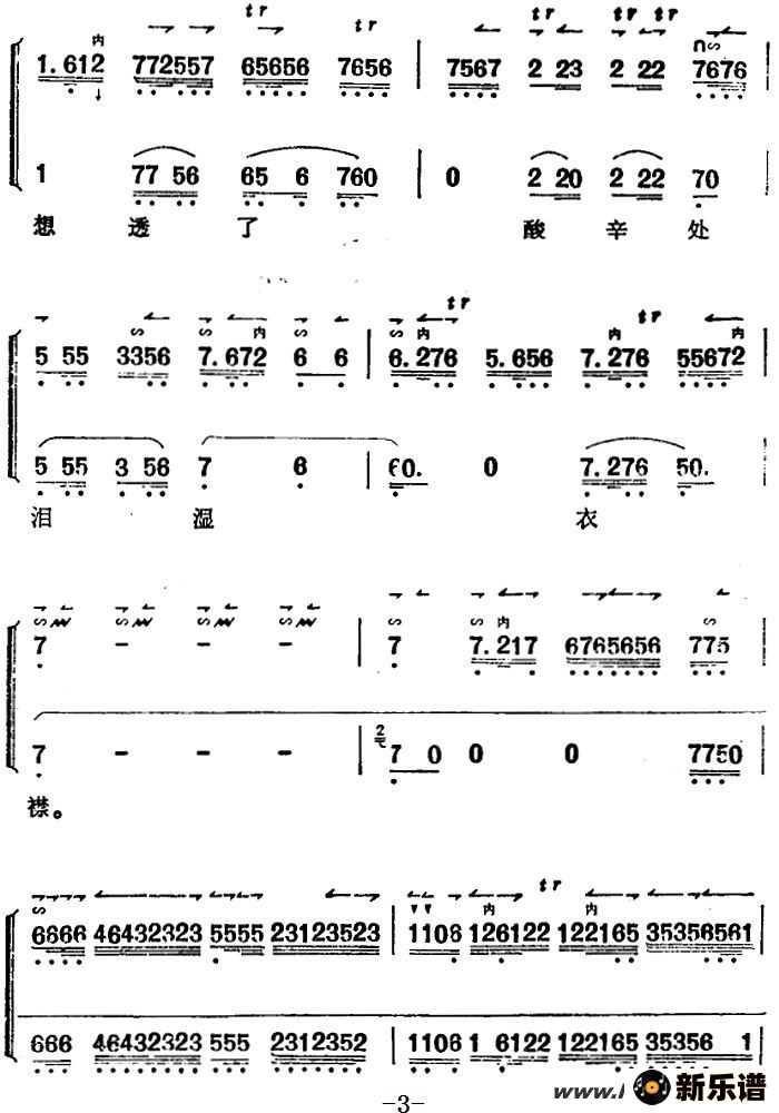 ҡѦ鳪ǻѡһɲʱǰļ׸