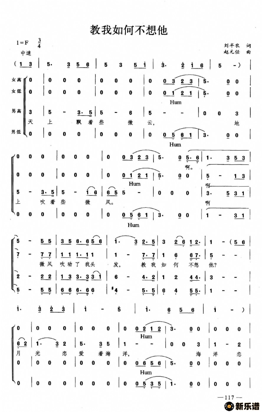 ����������β������ļ��׸�������