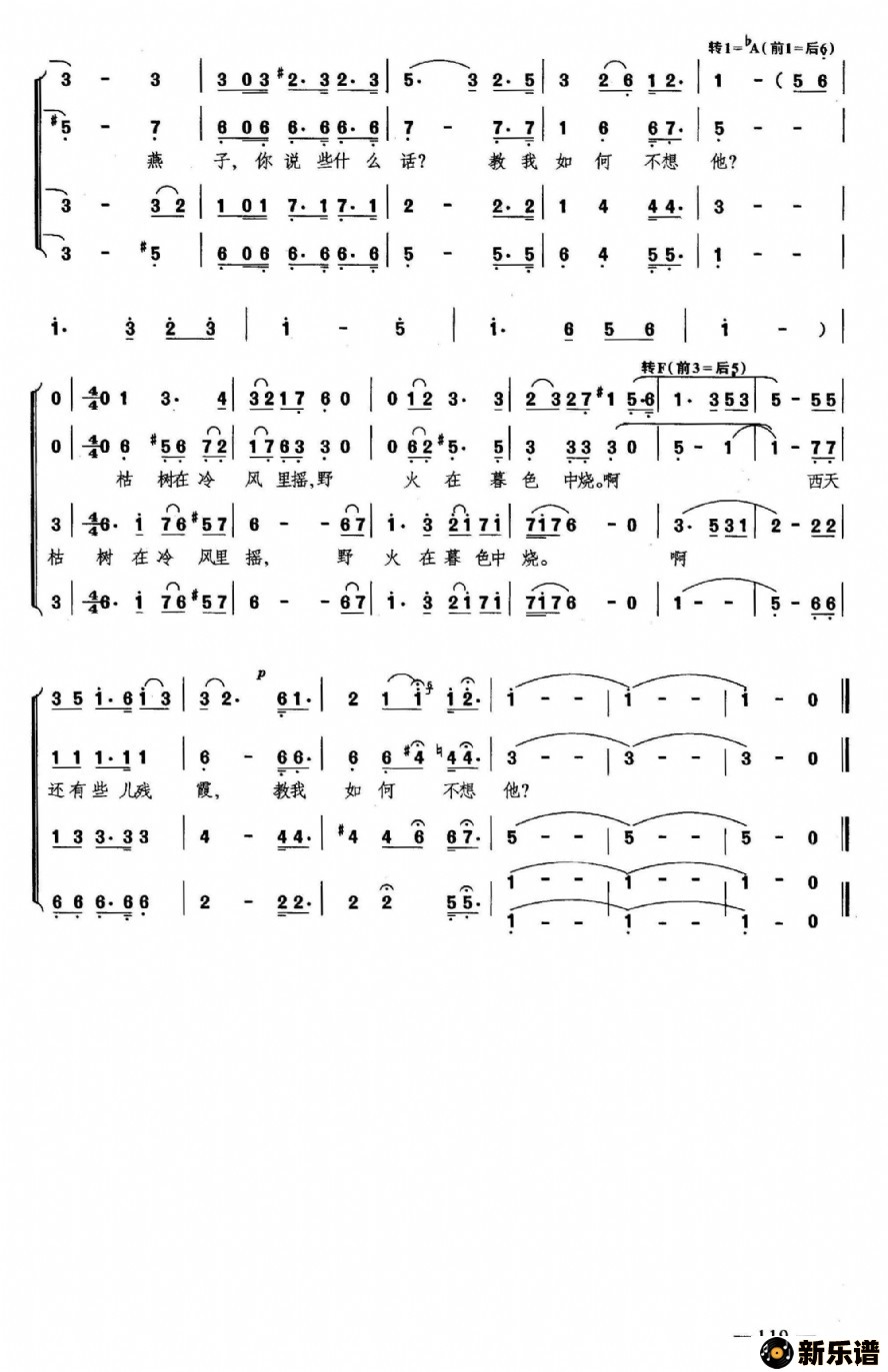 ����������β������ļ��׸�������