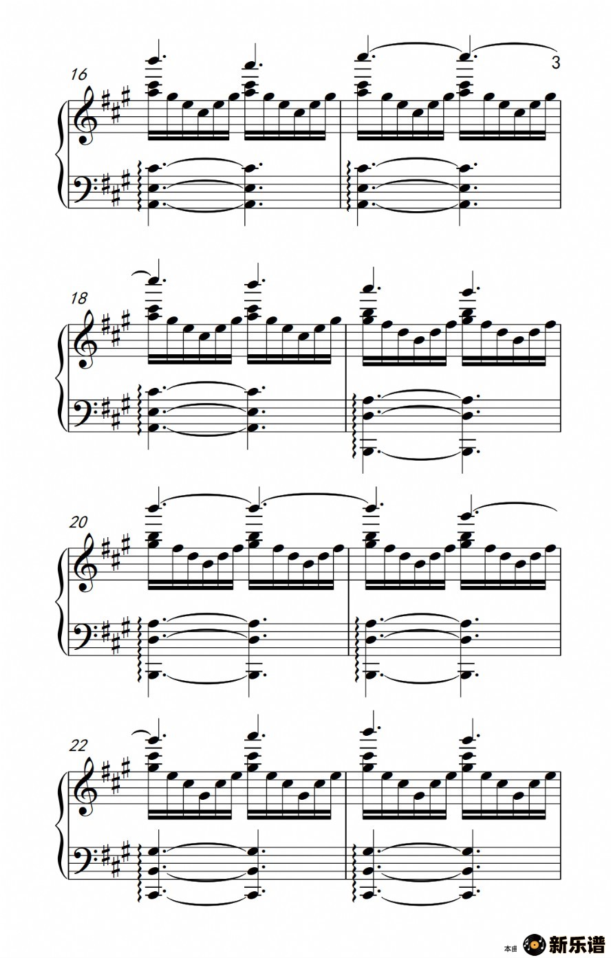 ����������˫�ļ��׸�������