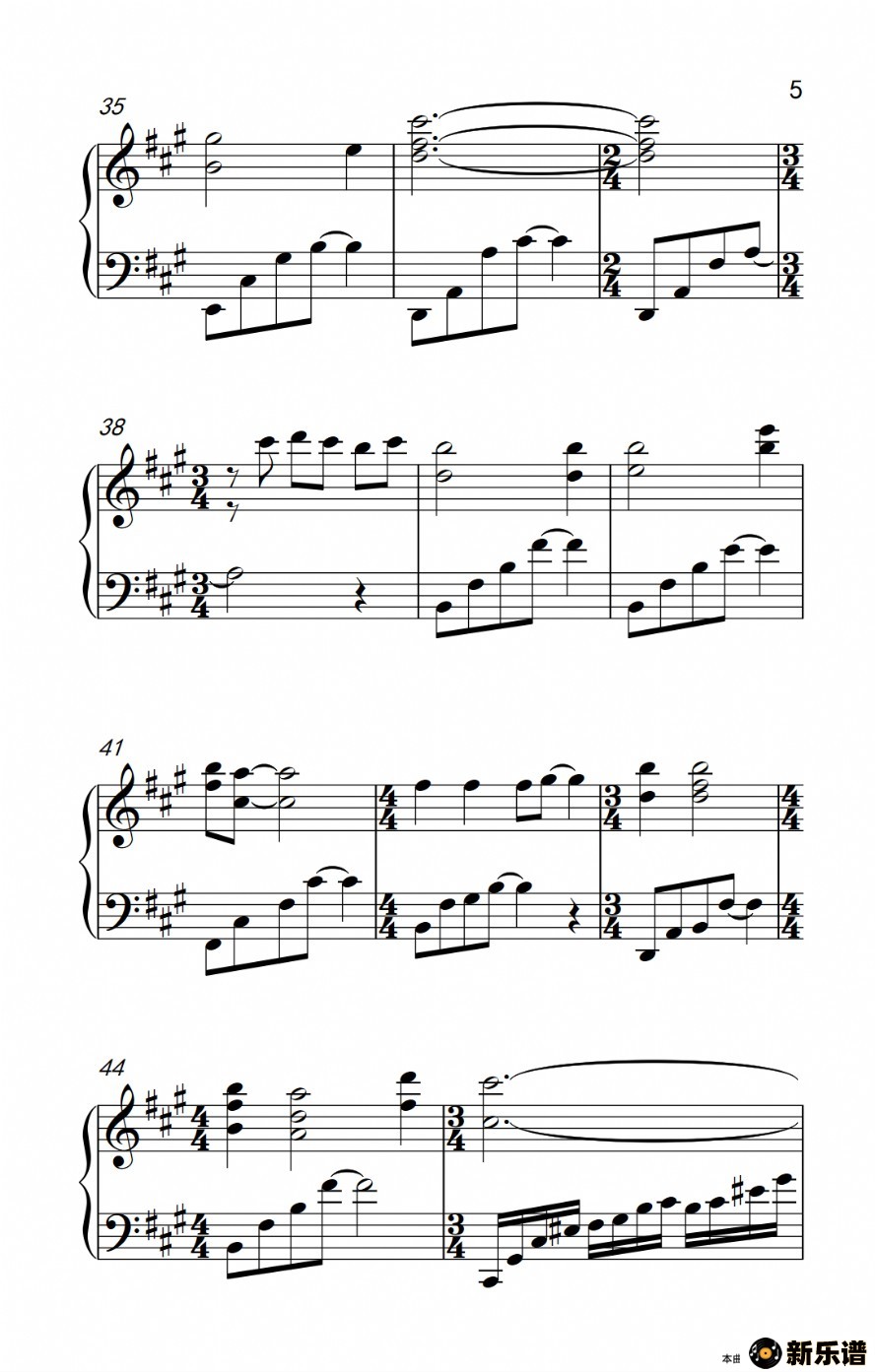 ����������˫�ļ��׸�������