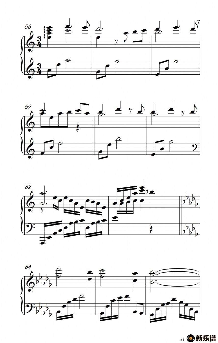 ����������˫�ļ��׸�������