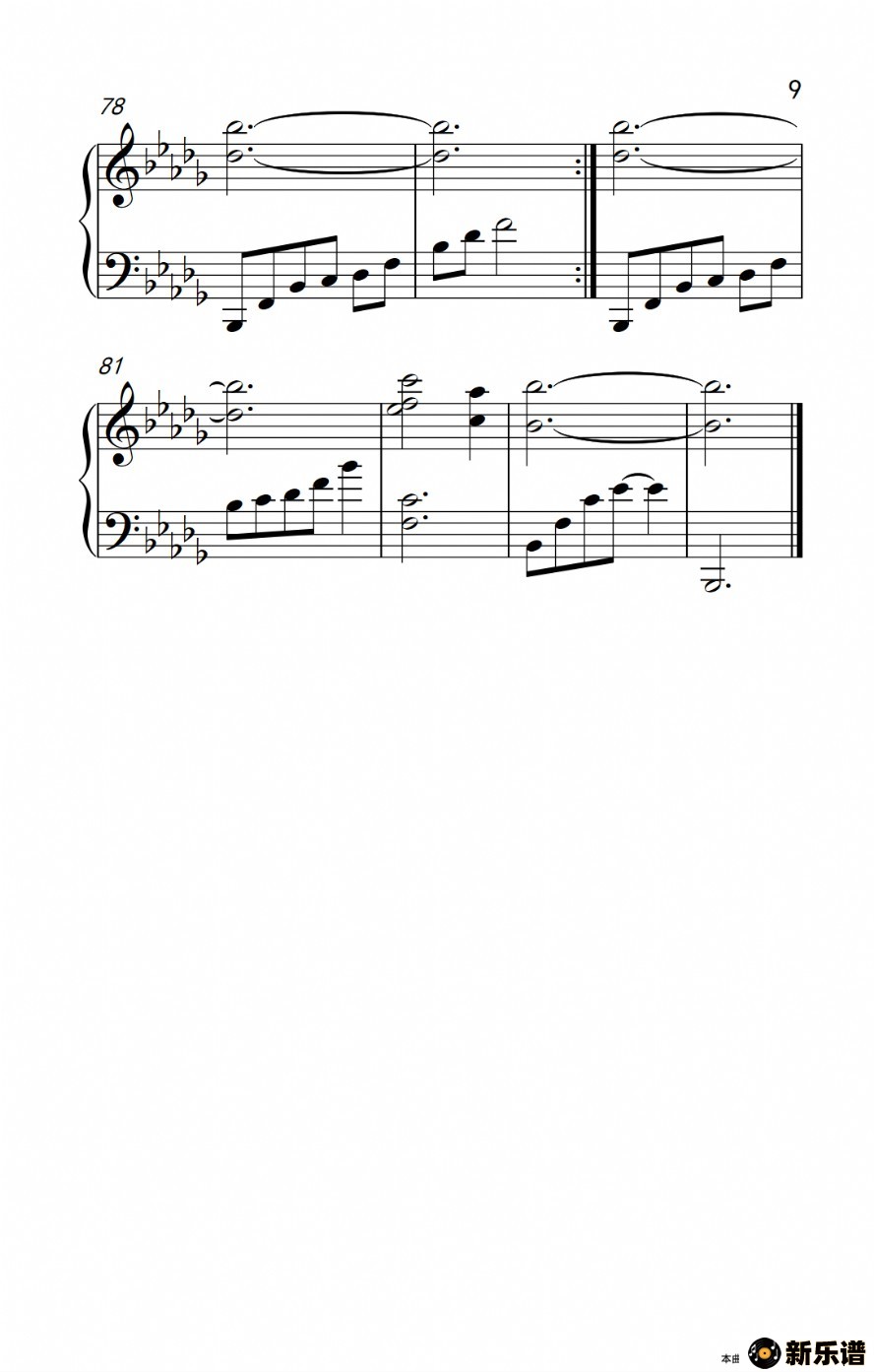 ����������˫�ļ��׸�������