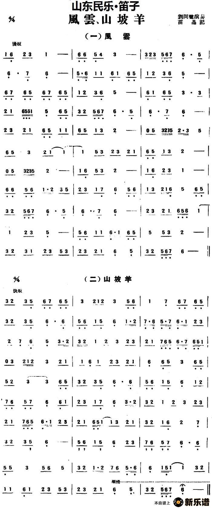 �������ơ�ɽ����ļ��׸�������