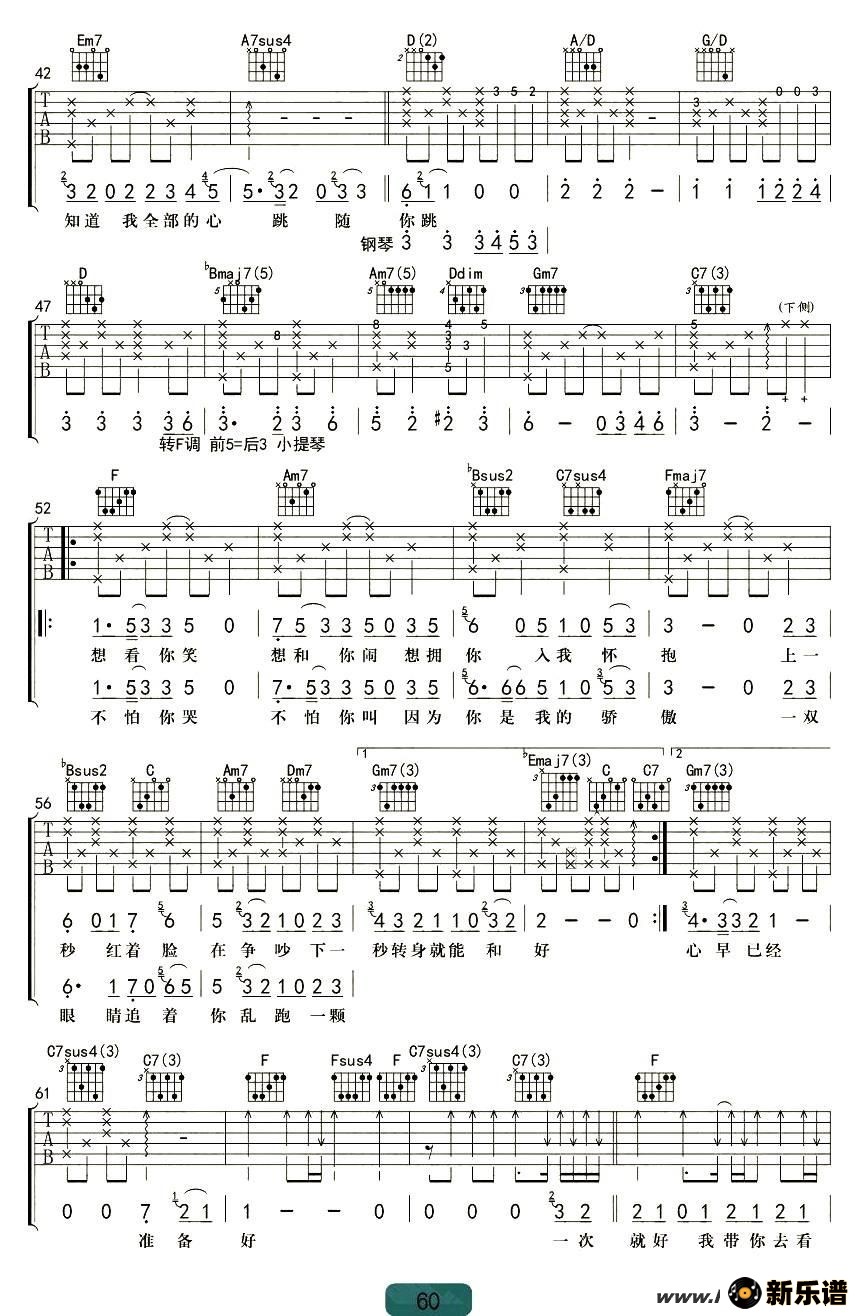 һξͺãӰطաα棩ļ׸