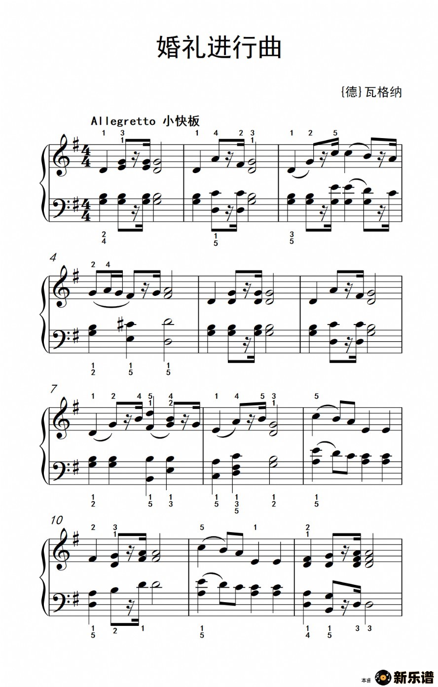 ��������������ļ��׸�������