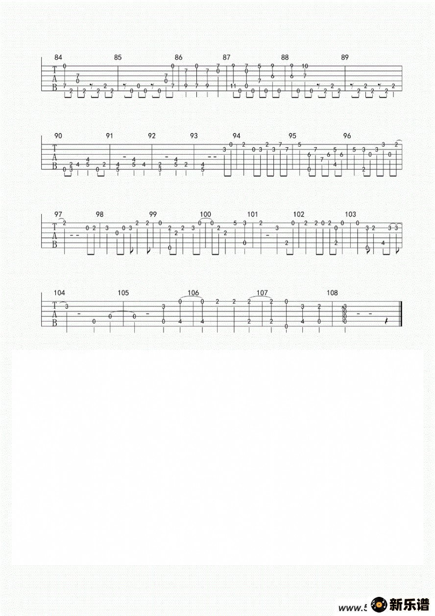 歌曲樱花樱花想见你的简谱歌谱下载