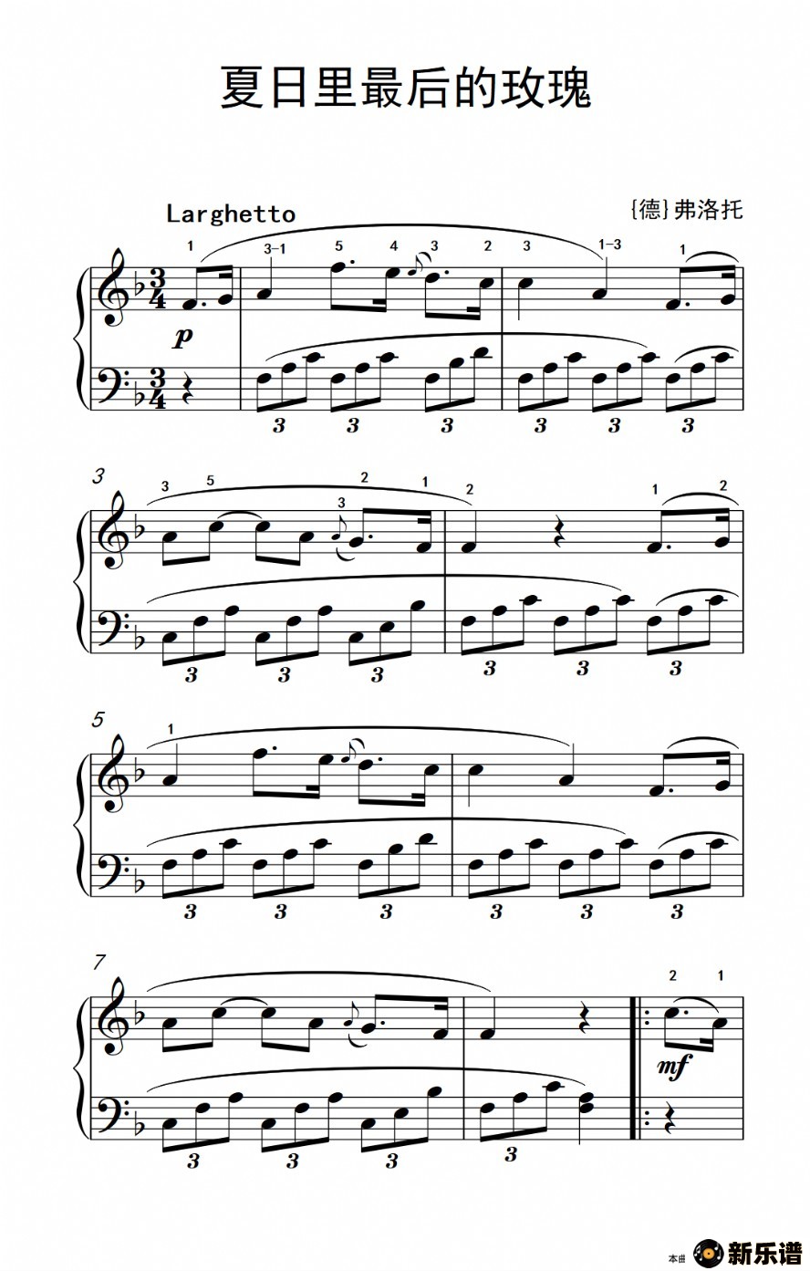 ڶ 3.õ忼̳ 1-3ļ׸