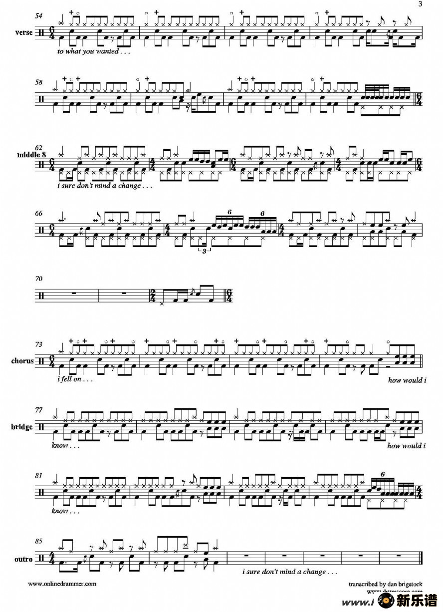 fell on black daysļ׸