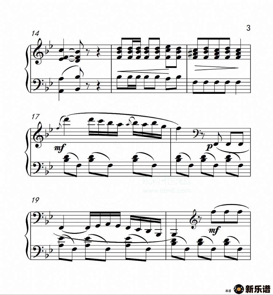 �������弶a�� ���������ļ��׸�������