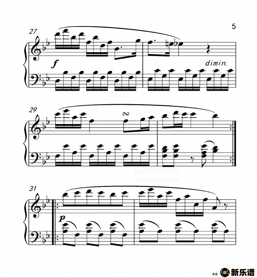 �������弶a�� ���������ļ��׸�������