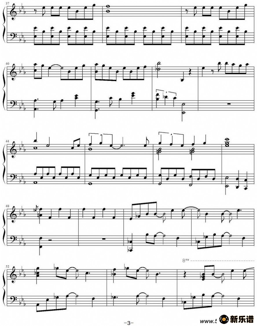 do you want to build a snowmanļ׸