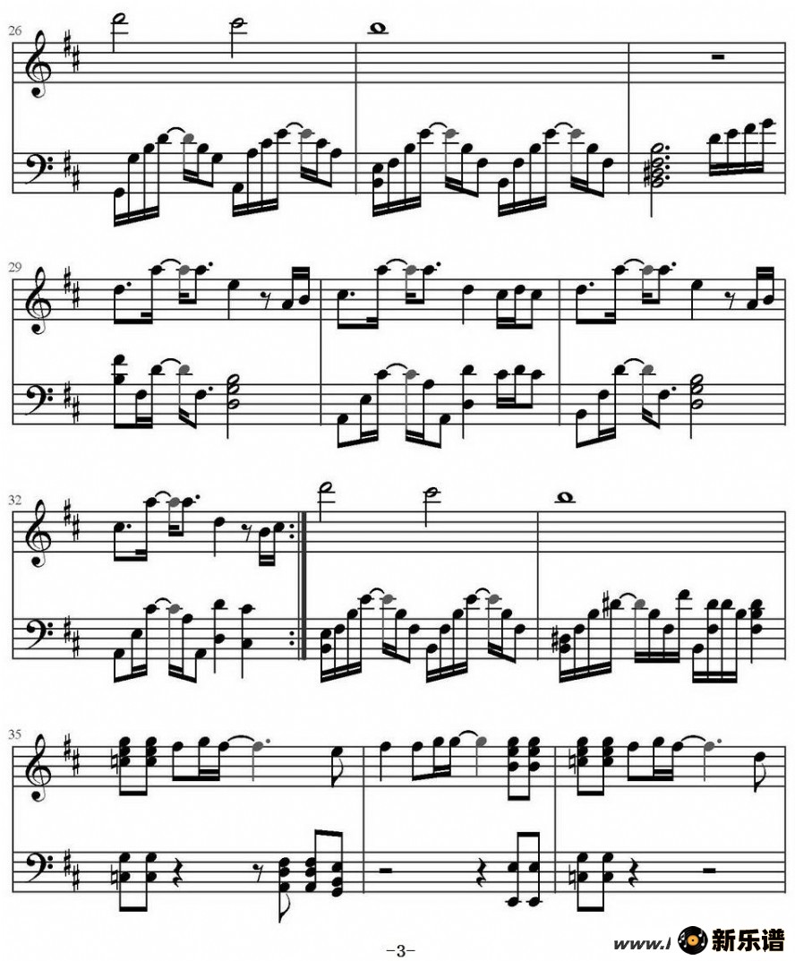 time after time 仨׷ɵĽֵϣ̽ϡԹʮ·ڡļ׸