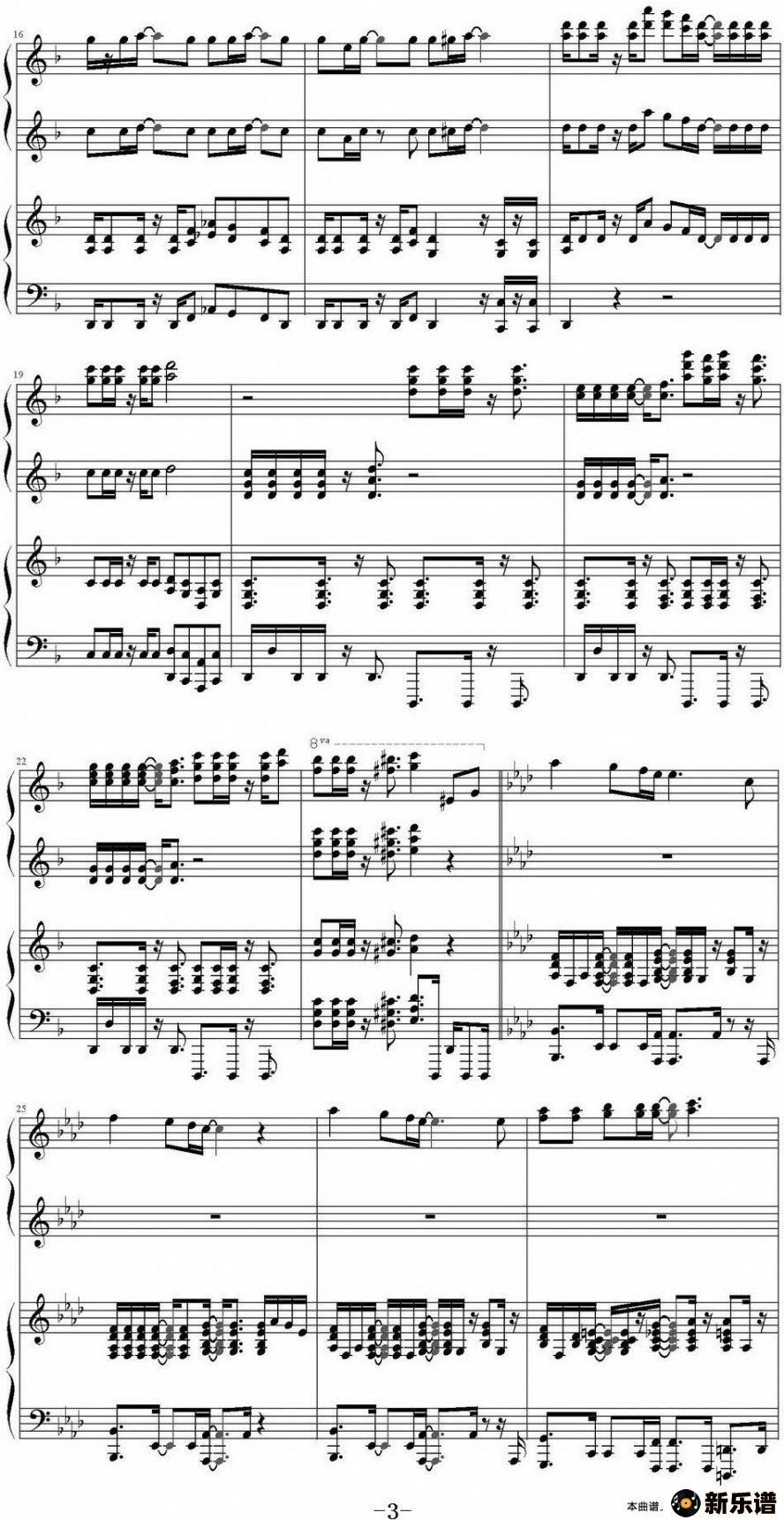 share the world棩ļ׸