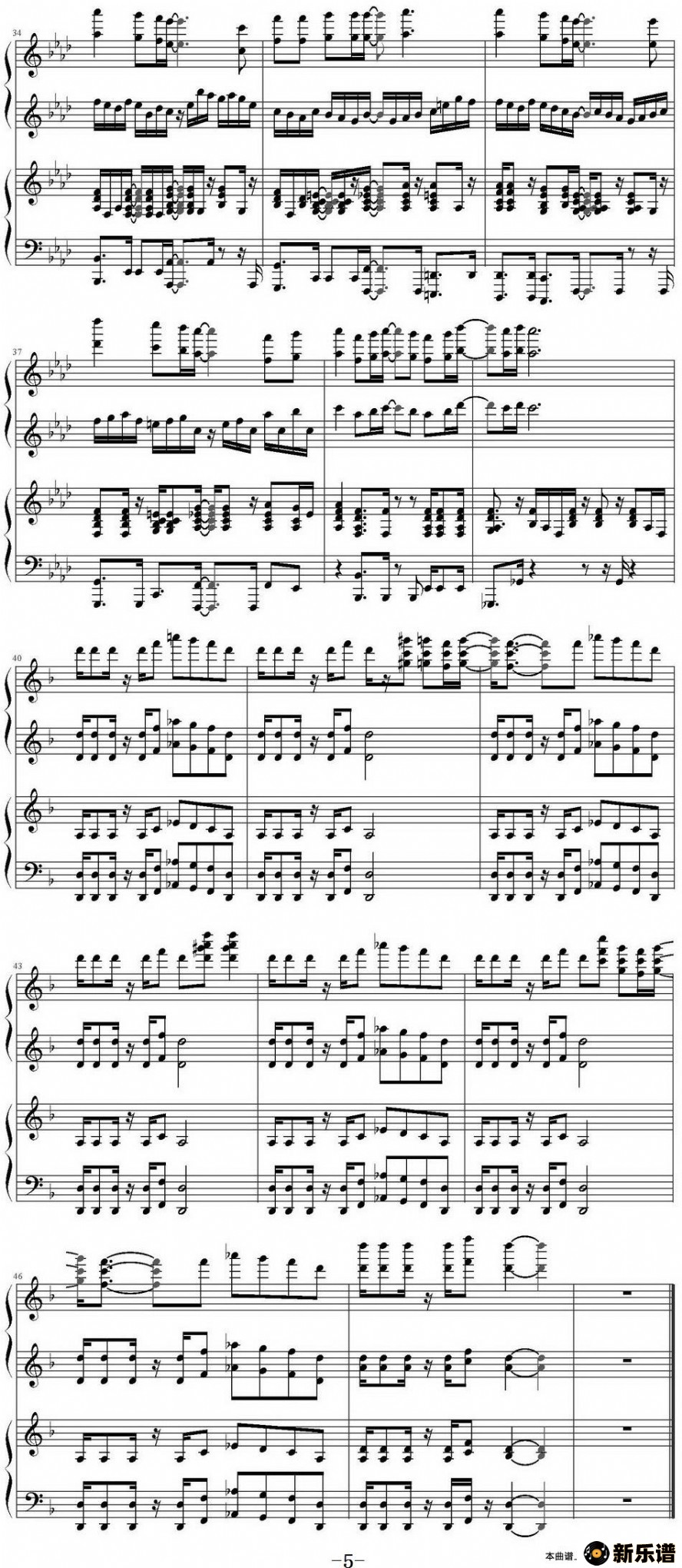 share the world棩ļ׸