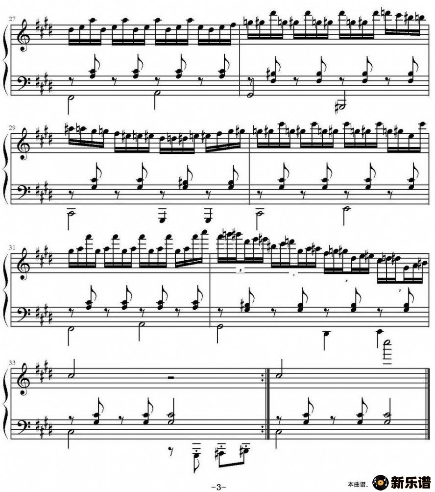 ����Ь���ش�ŵļ��׸�������