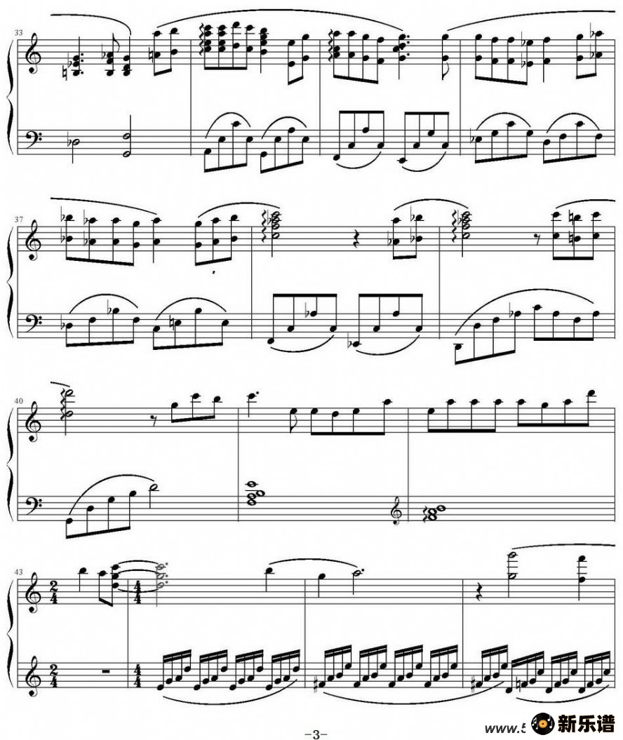 one summers day 죨ǧǧѰļ׸