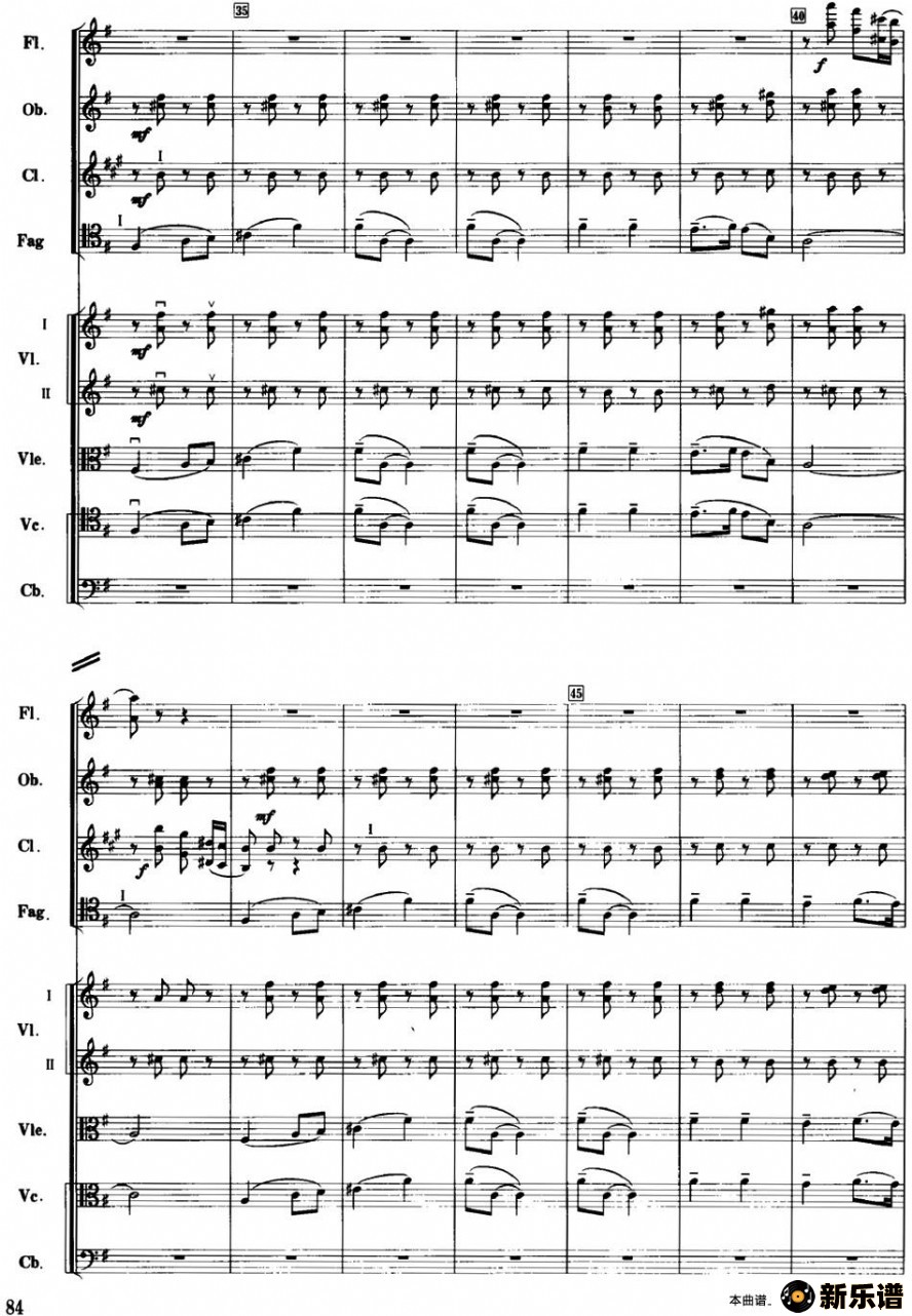 ɫӾֻ7.ֵŮսʿļ׸