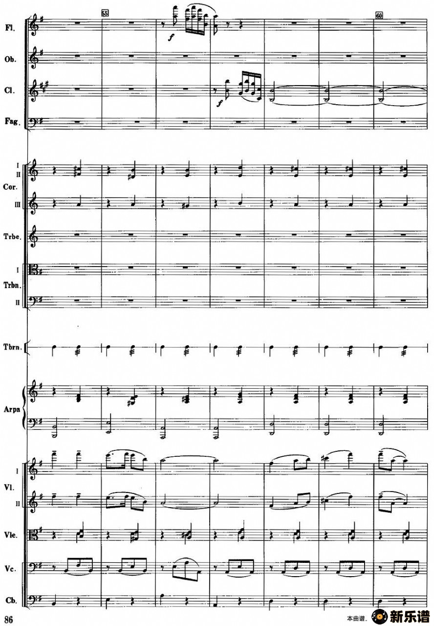 ɫӾֻ7.ֵŮսʿļ׸