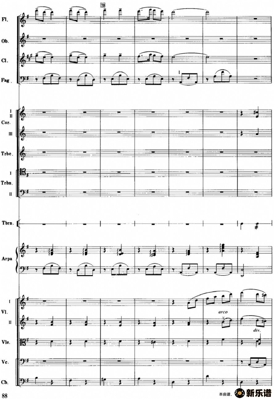 ɫӾֻ7.ֵŮսʿļ׸