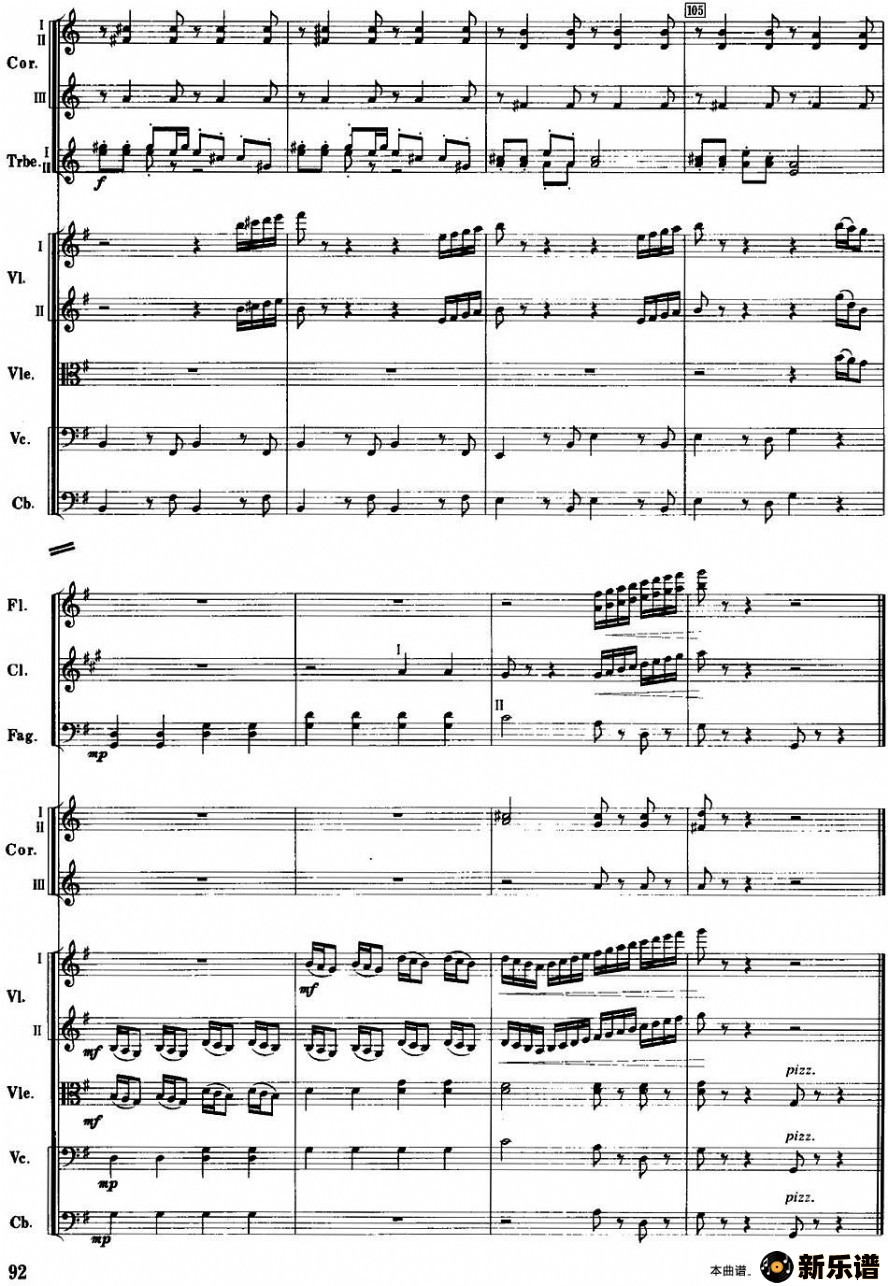 ɫӾֻ7.ֵŮսʿļ׸