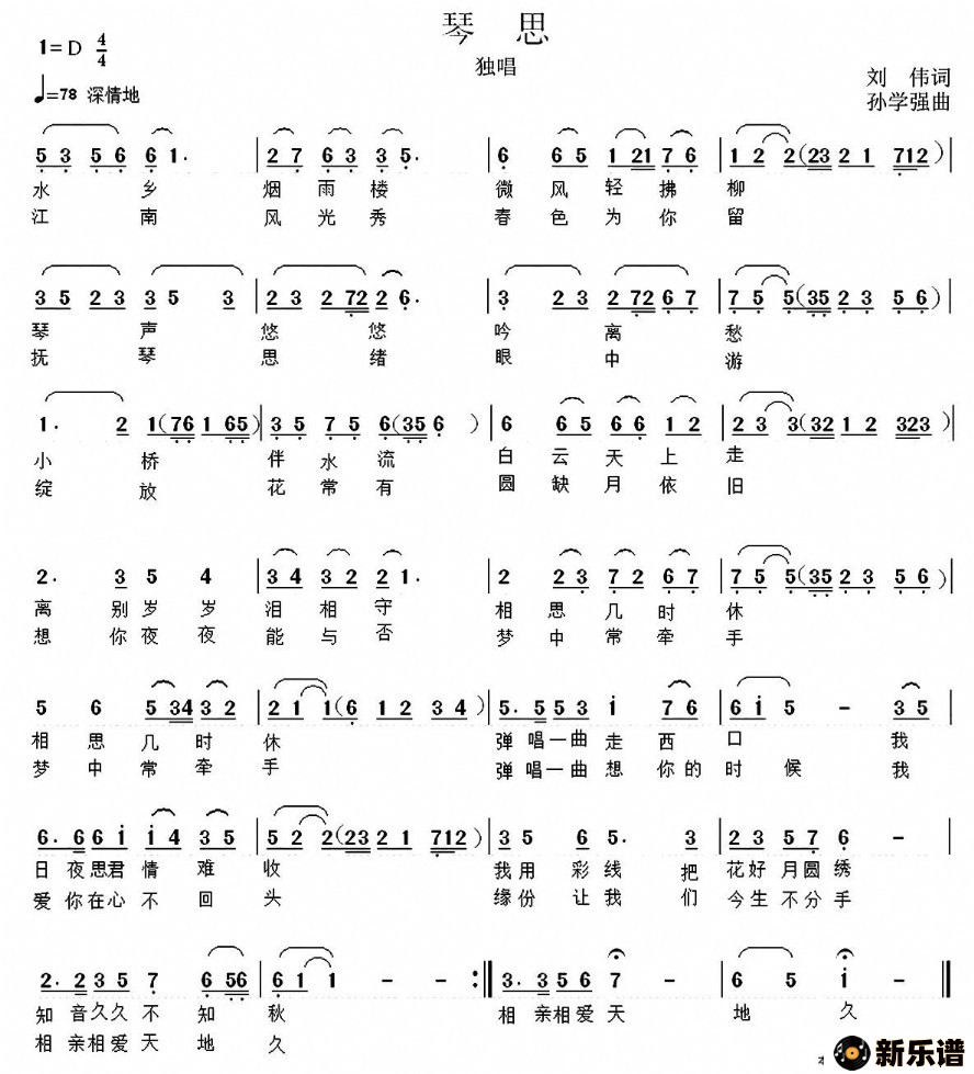 ������˼�ļ��׸�������