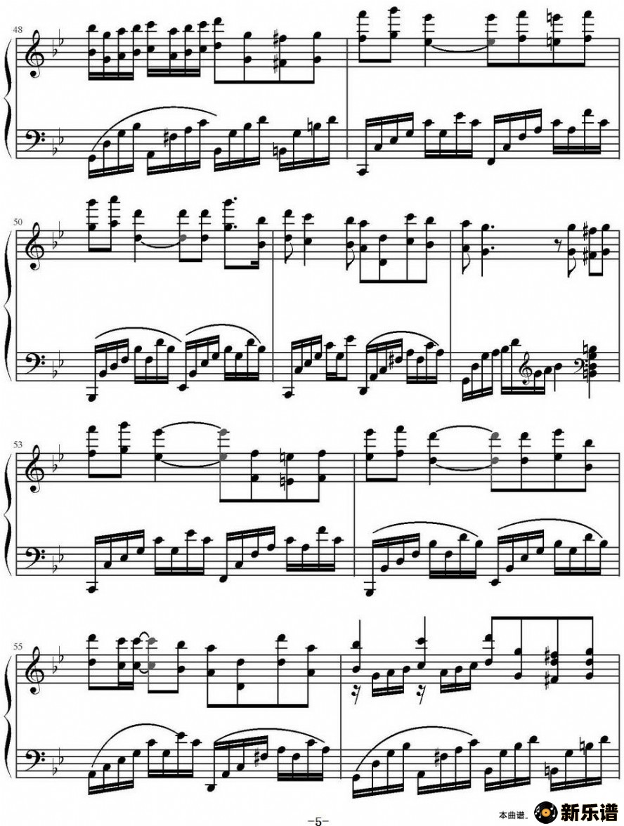 Ƿ񰮹ңӾ硶硷ٰװ棩ļ׸