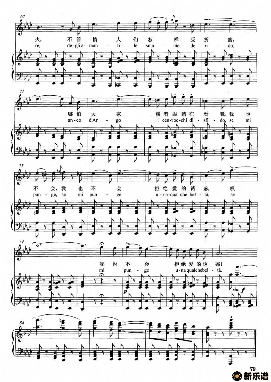 ⡿λС㣬λ̫̫ļ׸