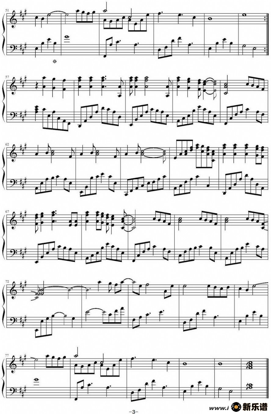 ����ƫ�������ɽ����������������ļ��׸�������