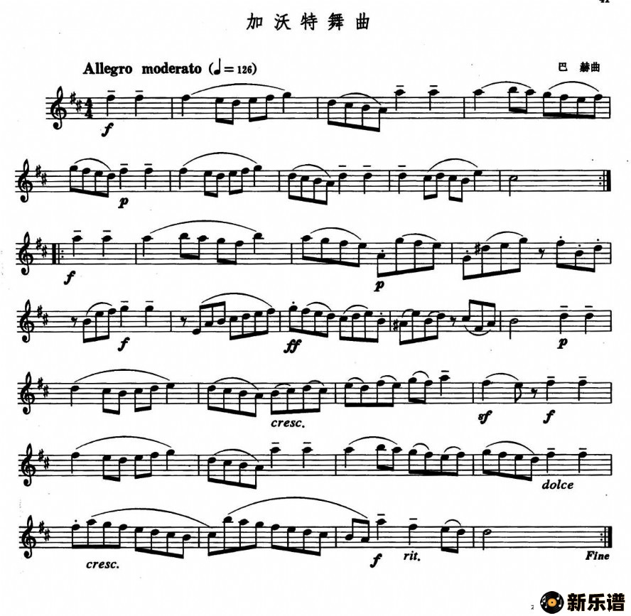 ���������������ļ��׸�������