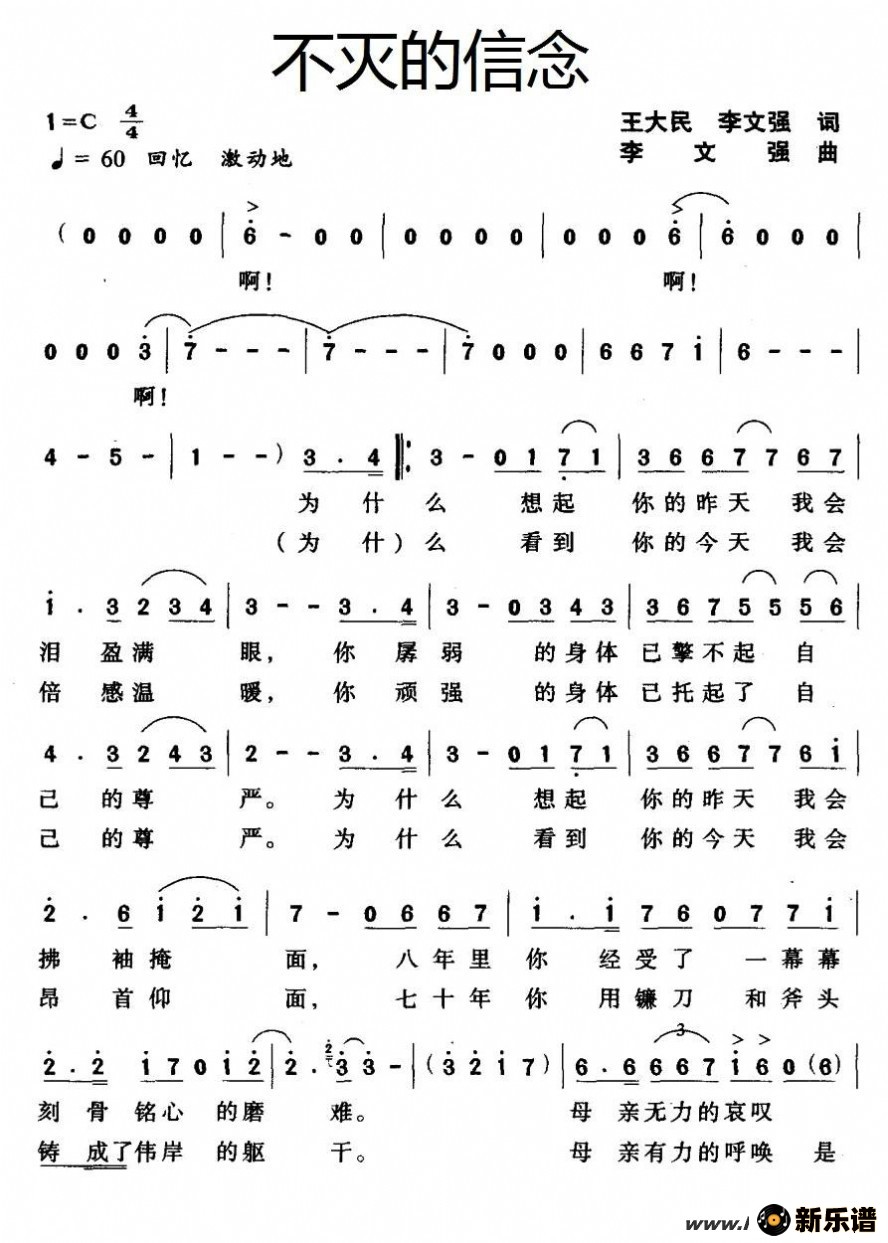 �������������ļ��׸�������