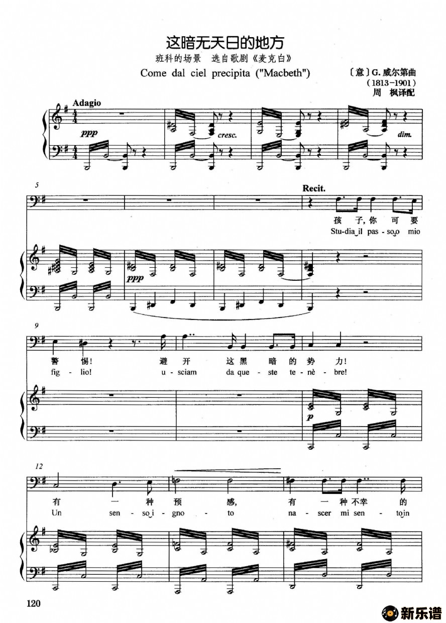 �������⡿�ⰵ�����յĵط��ļ��׸�������