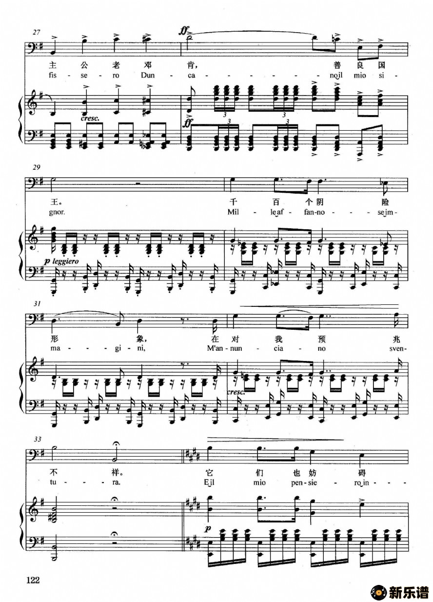 �������⡿�ⰵ�����յĵط��ļ��׸�������